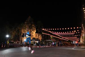 BIB: 
                            <button type="button" onclick="openModal(23810392)" class="btn btn-primary btn-sm float-right btn-popup" data-toggle="modal" data-target=".modal-high-quality">
                        <i class="fas fa-shopping-cart"></i> Add to Cart
                    </button>
                                            <button type="button" onclick="isThisMe(23810392, true)" class="btn btn-success btn-sm float-right btn-popup btn-isme hidden" data-toggle="tooltip" data-placement="bottom" title="นี่คือรูปของคุณใช่ไหม คลิกที่นี่เพื่อเอาเข้าอัลบั้ม">
                        <i class="fas fa-plus"></i> Add to album
                    </button>
                    <button type="button" onclick="isThisMe(23810392, false)" class="btn btn-warning btn-sm float-right btn-popup btn-isnotme hidden">
                        <i class="fas fa-ban"></i> Remove from album
                    </button>